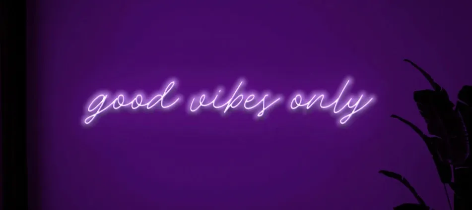 OnlyFans cuenta mamii_jo header 2