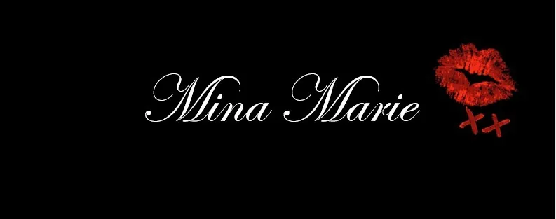 OnlyFans cuenta minamariefree header 2