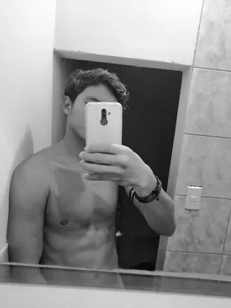 OnlyFans cuenta eycaza99 avatar 1