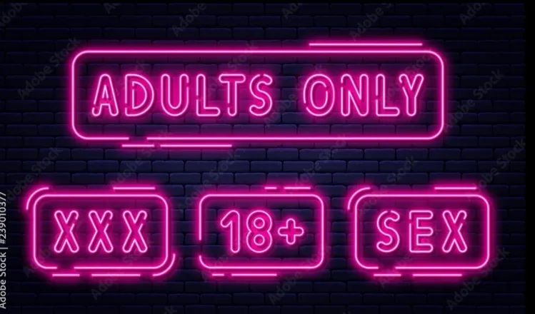 OnlyFans cuenta bigceewild header 2
