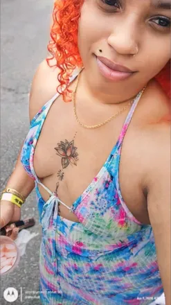 OnlyFans cuenta khaleesi_goddess avatar 1