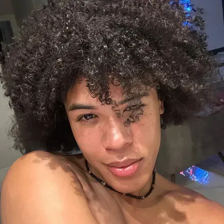 OnlyFans cuenta novincariocasfd avatar 1