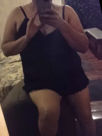 OnlyFans cuenta anaidiryv avatar 1