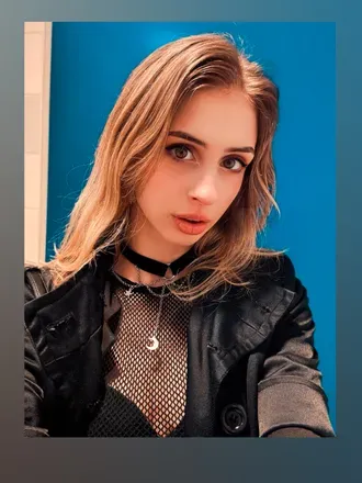 OnlyFans cuenta olhanesterova avatar 1
