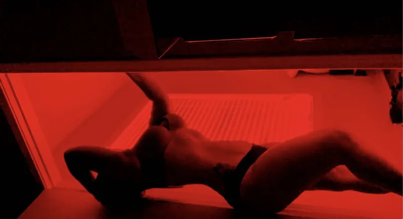 OnlyFans cuenta alainamarbock header 2