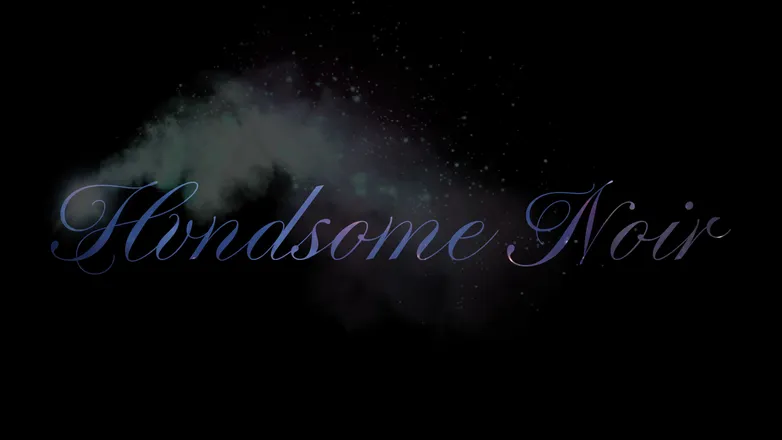 OnlyFans cuenta hvndsome header 2
