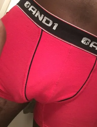 OnlyFans cuenta realmrjnasty header 2