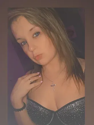 OnlyFans account  makenzie390 avatar 1
