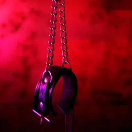 OnlyFans cuenta ts_daddy header 2