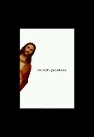 OnlyFans cuenta jorgemariopena header 2