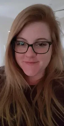 OnlyFans account  candyred89 avatar 1