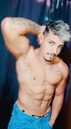 OnlyFans cuenta hotmenraa7 avatar 1