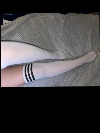 OnlyFans cuenta isaolivia header 2