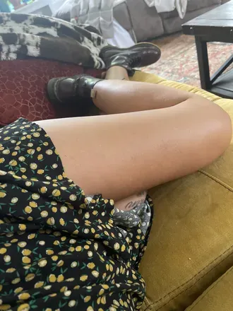OnlyFans cuenta thenewnay header 2