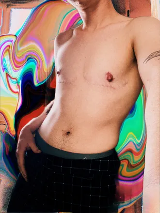 OnlyFans cuenta silassadist header 2