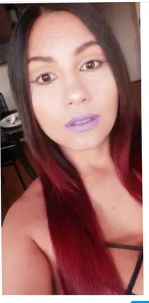 OnlyFans cuenta fabitaneg avatar 1