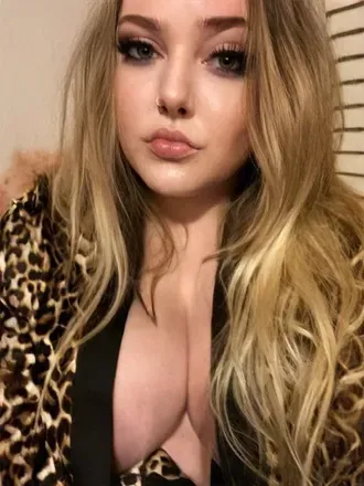 OnlyFans cuenta drxtina avatar 1