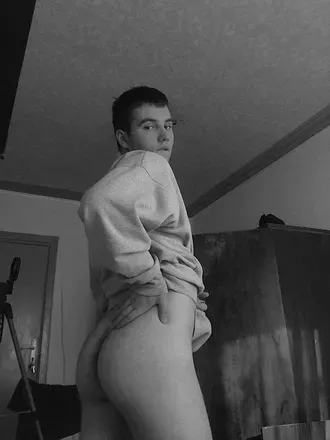 OnlyFans cuenta nktbez avatar 1