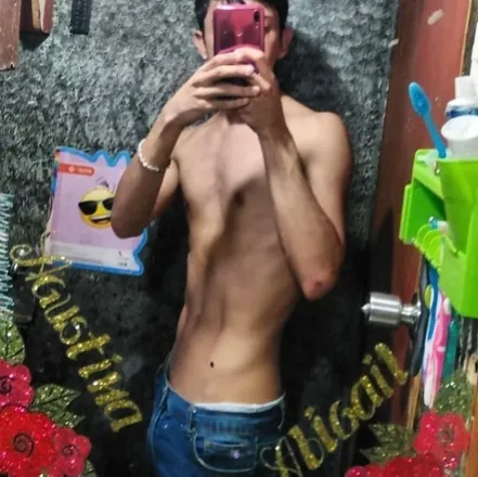 OnlyFans cuenta bvndido7 header 2