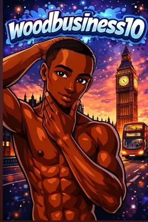 OnlyFans account  woodbusiness10 avatar 1