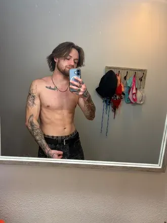 OnlyFans cuenta paulybaby02 avatar 1