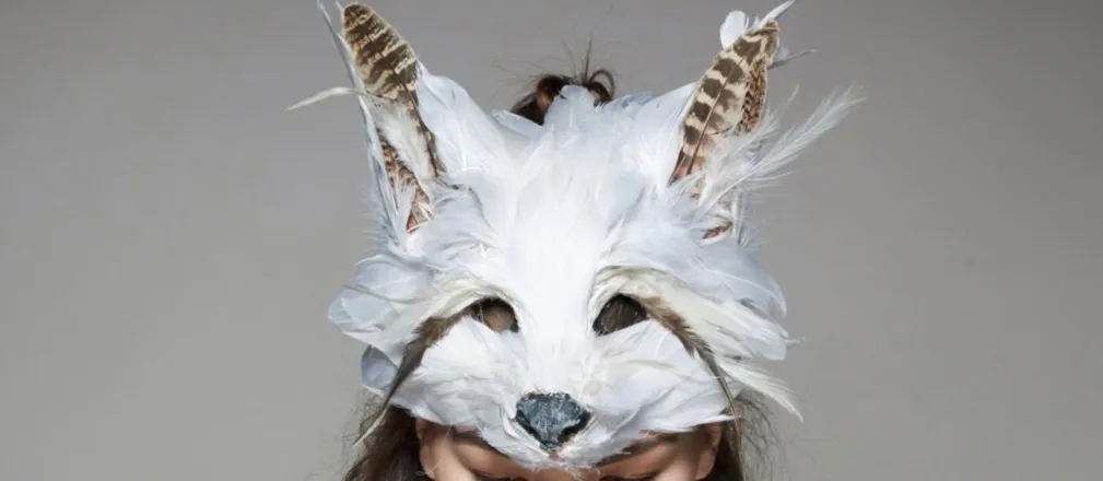 OnlyFans cuenta arctic.fox header 2