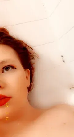 OnlyFans account  jessicarabbitt987 avatar 1