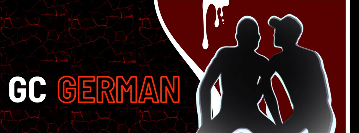 OnlyFans cuenta gc_german header 2