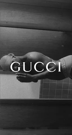OnlyFans cuenta kreamfilling69 header 2