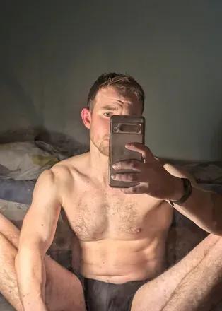 OnlyFans cuenta jmxx29 avatar 1