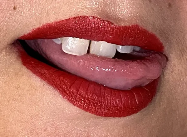 OnlyFans cuenta bettybootylicious header 2