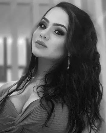 OnlyFans cuenta mandalopez avatar 1