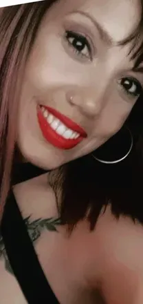OnlyFans cuenta giprincess avatar 1