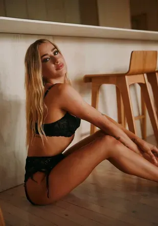 OnlyFans cuenta sarahsteinhour avatar 1