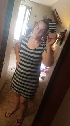 OnlyFans account  hazeleyedcountrygirl69 avatar 1