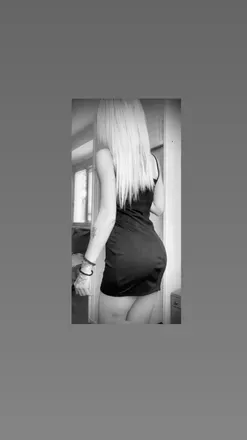 OnlyFans cuenta nicol346 avatar 1