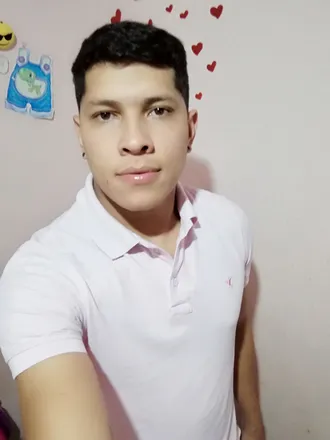 OnlyFans account  u122926402 header 2