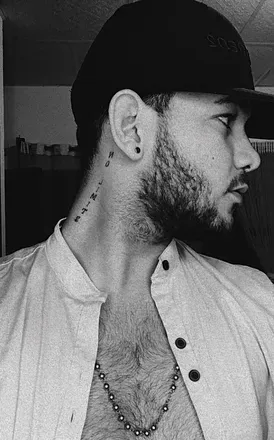 OnlyFans cuenta el_silvaaaaa avatar 1