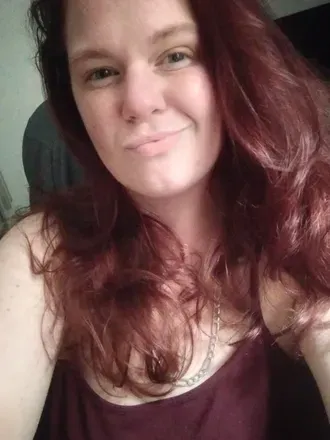 OnlyFans of nohbodiesbusiness93