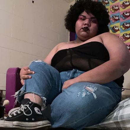 OnlyFans cuenta rue_flores04 header 2