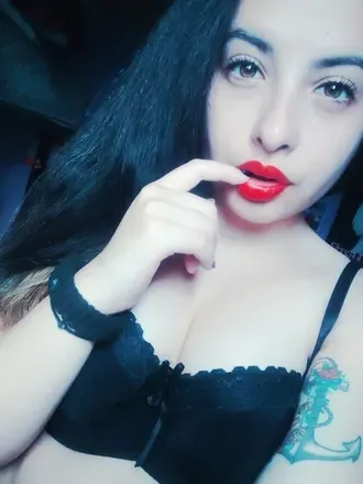 OnlyFans cuenta curvyguuurl25 avatar 1