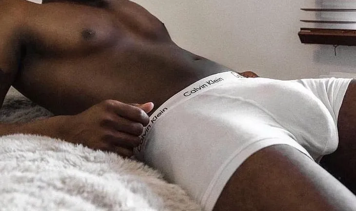 OnlyFans cuenta black_martinez header 2