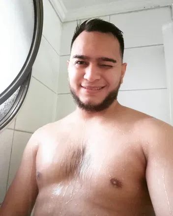 OnlyFans account  sexycomando avatar 1