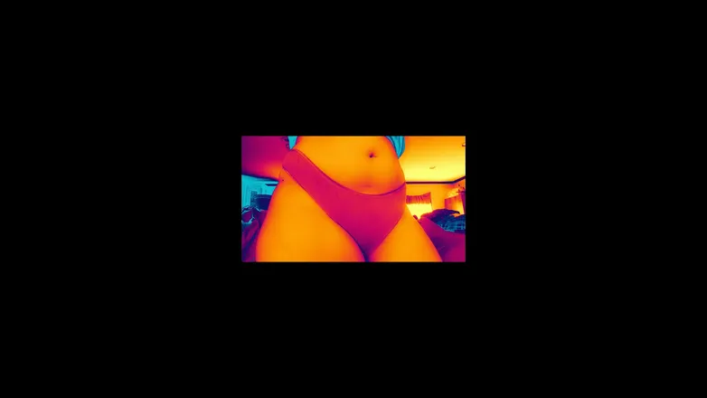 OnlyFans cuenta backpackbetty header 2