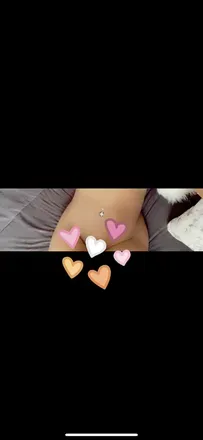 OnlyFans cuenta welitwlea avatar 1