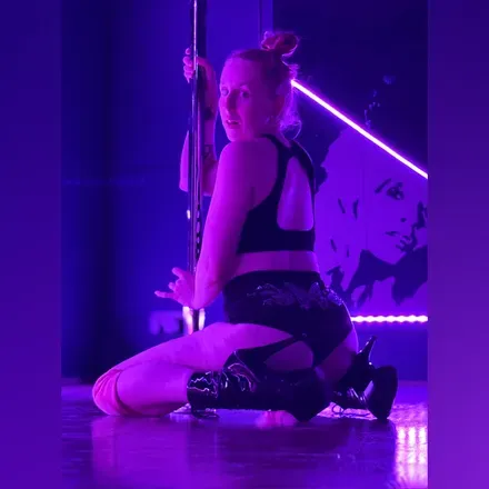 OnlyFans cuenta itsyagirl_s header 2