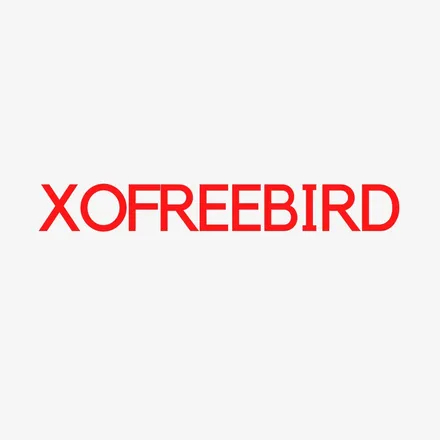 OnlyFans cuenta xofreebird header 2