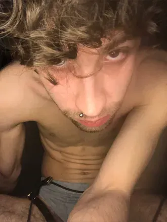 OnlyFans account  kaosh previous_avatars_4 6