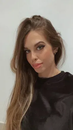 OnlyFans cuenta britney.1996 avatar 1