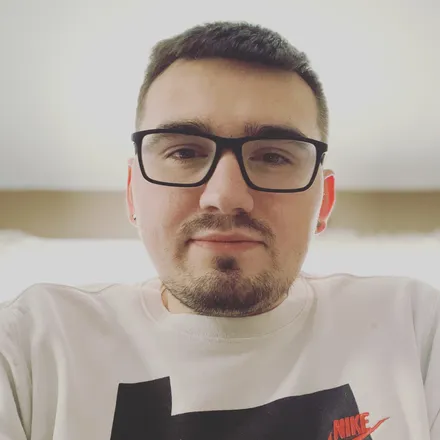 OnlyFans cuenta bestdadbody header 2